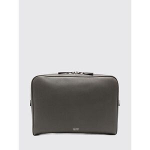 Tom Ford Folder Men Grey